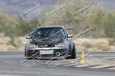 media/Jan-03-2026-SCCA SD (Sat) [[c9b9d14034]]/1-Advanced Group/Session 3 (Turn 6)/